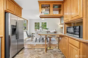 5508 155th Ave NE, Redmond, WA 98052 - Photo 10