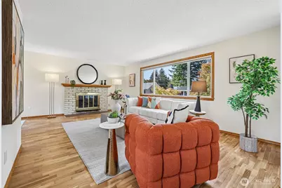 5508 155th Avenue NE, Redmond, WA 98052 - Photo 4