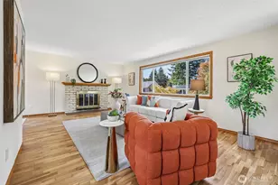 5508 155th Ave NE, Redmond, WA 98052 - Photo 4