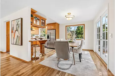 5508 155th Avenue NE, Redmond, WA 98052 - Photo 6