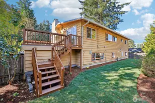 5508 155th Ave NE, Redmond, WA 98052 - Photo 28