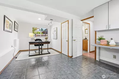 5508 155th Avenue NE, Redmond, WA 98052 - Photo 26