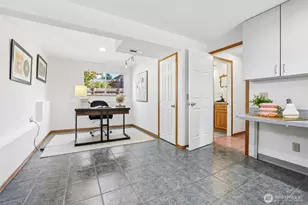 5508 155th Ave NE, Redmond, WA 98052 - Photo 26