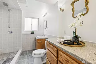 5508 155th Ave NE, Redmond, WA 98052 - Photo 24