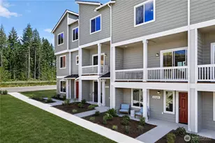 9404 Calcite Ave NW, Silverdale, WA 98383 - Photo 2