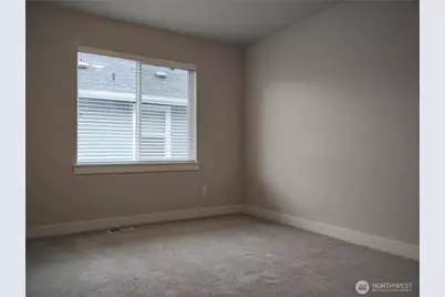 33533 Juniper Avenue SE, Black Diamond, WA 98010 - Photo 16