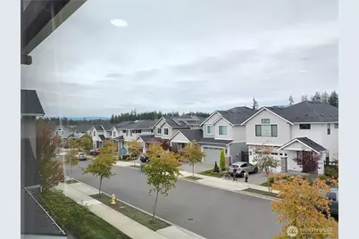 33533 Juniper Avenue SE, Black Diamond, WA 98010 - Photo 24