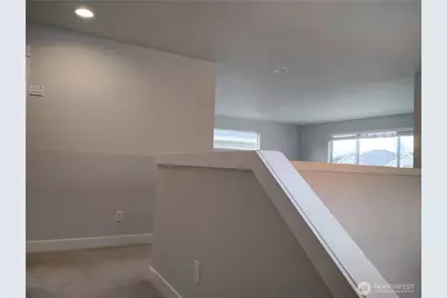33533 Juniper Avenue SE, Black Diamond, WA 98010 - Photo 10
