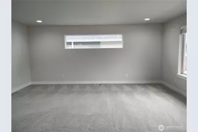 33533 Juniper Avenue SE, Black Diamond, WA 98010 - Photo 8