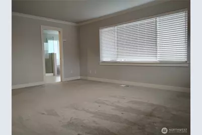 33533 Juniper Avenue SE, Black Diamond, WA 98010 - Photo 14