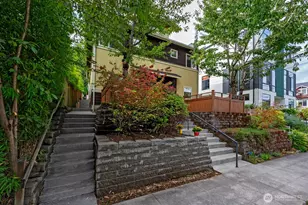 1835 24th Ave, Seattle, WA 98122 - Photo 2
