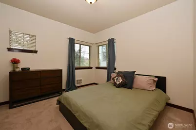 1835 24th Ave #B, Seattle, WA 98122 - Photo 18