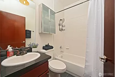 1835 24th Ave #B, Seattle, WA 98122 - Photo 26