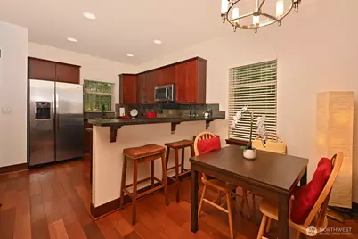 1835 24th Ave #B, Seattle, WA 98122 - Photo 14
