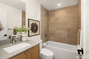 10829 11th Ave NE, Seattle, WA 98125 - Photo 18