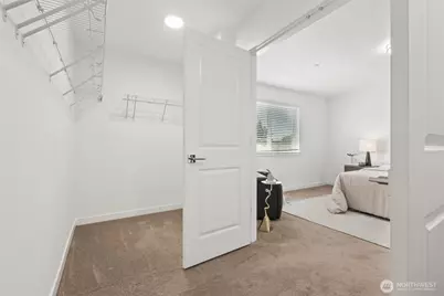 115 SW 181st Place #C11, Normandy Park, WA 98166 - Photo 18