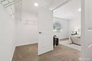 115 SW 181st Pl, Normandy Park, WA 98166 - Photo 18