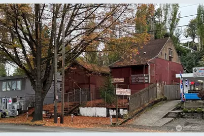 3859 Rainier Avenue S, Seattle, WA 98118 - Photo 4