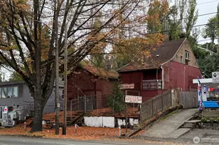 3859 Rainier Ave S, Seattle, WA 98118 - Photo 4