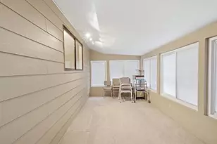 13231 Quil Scenic Dr, Marysville, WA 98271 - Photo 28
