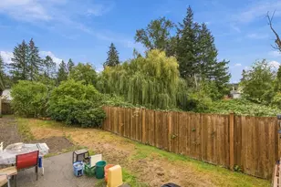 13231 Quil Scenic Dr, Marysville, WA 98271 - Photo 36