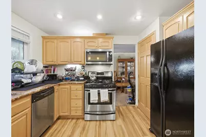 13231 Quil Scenic Drive, Marysville, WA 98271 - Photo 12