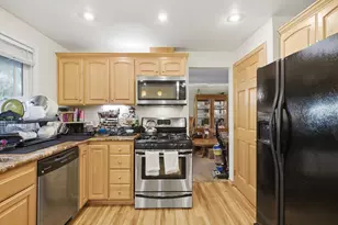 13231 Quil Scenic Dr, Marysville, WA 98271 - Photo 12