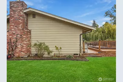 13231 Quil Scenic Drive, Marysville, WA 98271 - Photo 30
