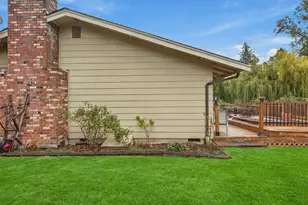 13231 Quil Scenic Dr, Marysville, WA 98271 - Photo 30