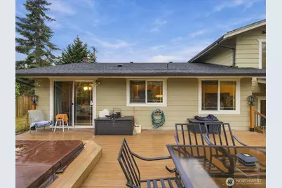 13231 Quil Scenic Drive, Marysville, WA 98271 - Photo 34