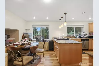 13231 Quil Scenic Drive, Marysville, WA 98271 - Photo 14