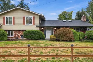 13231 Quil Scenic Dr, Marysville, WA 98271 - Photo 4