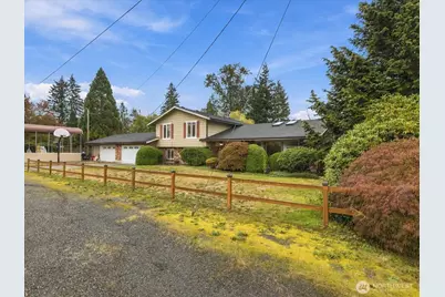 13231 Quil Scenic Drive, Marysville, WA 98271 - Photo 6