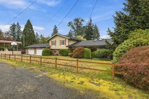 13231 Quil Scenic Dr, Marysville, WA 98271 - Photo 6