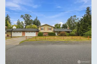 13231 Quil Scenic Drive, Marysville, WA 98271 - Photo 1