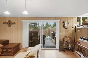 13231 Quil Scenic Dr, Marysville, WA 98271 - Photo 18