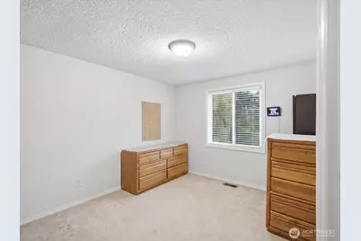 13231 Quil Scenic Drive, Marysville, WA 98271 - Photo 20