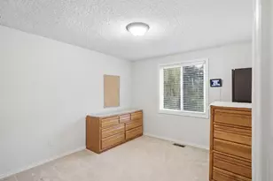 13231 Quil Scenic Dr, Marysville, WA 98271 - Photo 20
