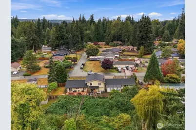 13231 Quil Scenic Drive, Marysville, WA 98271 - Photo 2