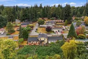 13231 Quil Scenic Dr, Marysville, WA 98271 - Photo 2
