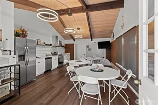 3702 Hunt St, Gig Harbor, WA 98335 - Photo 30