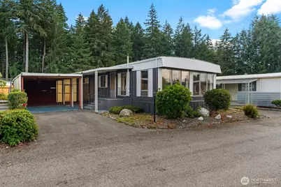 3702 Hunt Street #32, Gig Harbor, WA 98335 - Photo 2