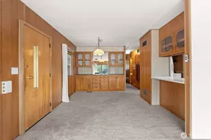3702 Hunt St, Gig Harbor, WA 98335 - Photo 6