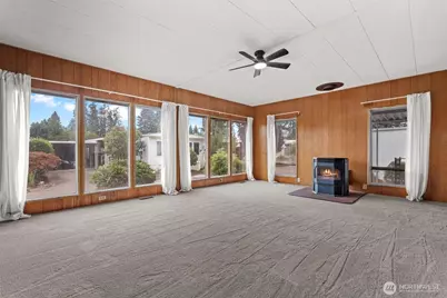 3702 Hunt Street #32, Gig Harbor, WA 98335 - Photo 4
