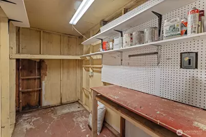 3702 Hunt Street #32, Gig Harbor, WA 98335 - Photo 28