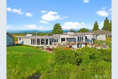 3404 Shorecliff Drive NE, Tacoma, WA 98422 - Photo 4