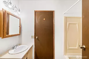 4029 Trenton Ave NE, Bremerton, WA 98310 - Photo 26