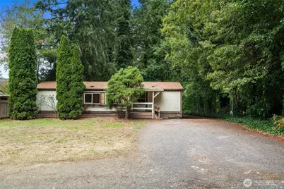 4029 Trenton Avenue NE, Bremerton, WA 98310 - Photo 1
