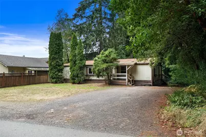 4029 Trenton Avenue NE, Bremerton, WA 98310 - Photo 38