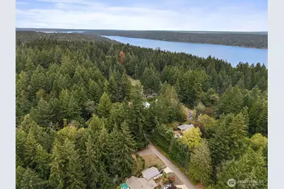 4029 Trenton Avenue NE, Bremerton, WA 98310 - Photo 34